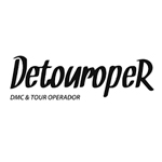 DETOUROPER