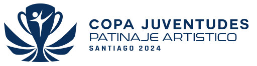 Copa Juventudes 2024