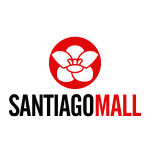 SANTIAGOMALL-LOGO-SPONSOR