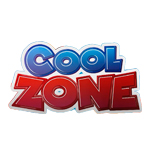 coolzone