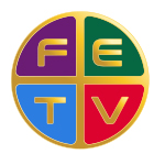 fetv