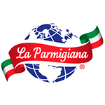 parmigiana