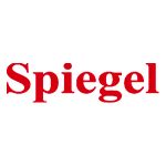 spiegel