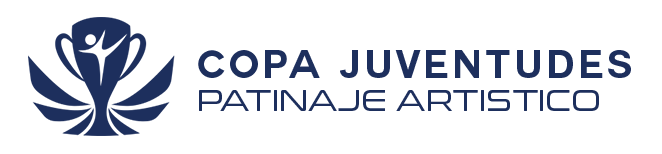 Copa Juventudes