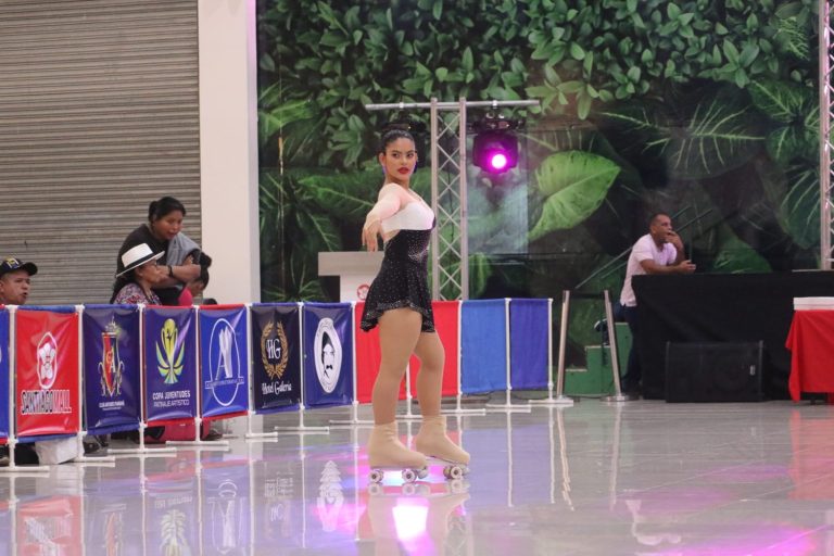 Ya tenemos Fecha para la Copa Juventudes 2025.